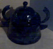 cover2.jpg