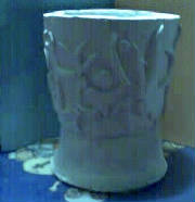 drum01.jpg