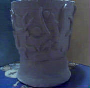 drum02.jpg