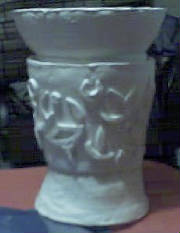 holdrum.jpg