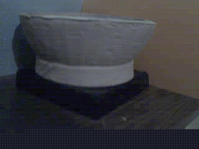 bowl.jpg